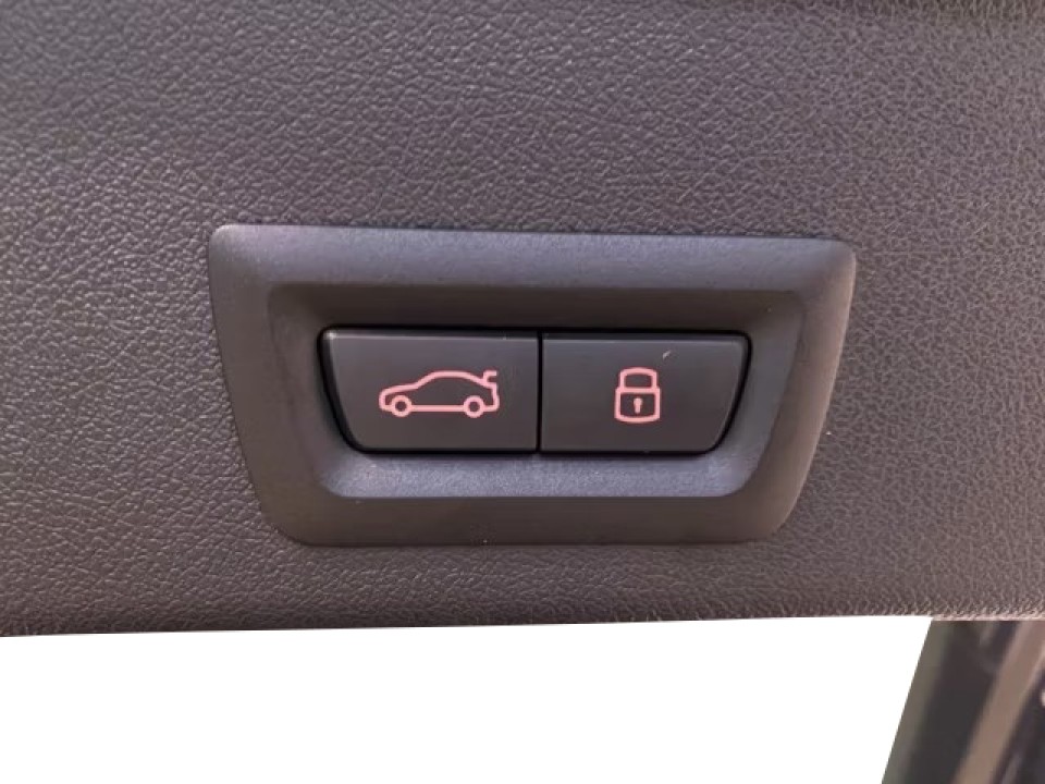 BMW X6 xDrive30d M-Sport - foto 21