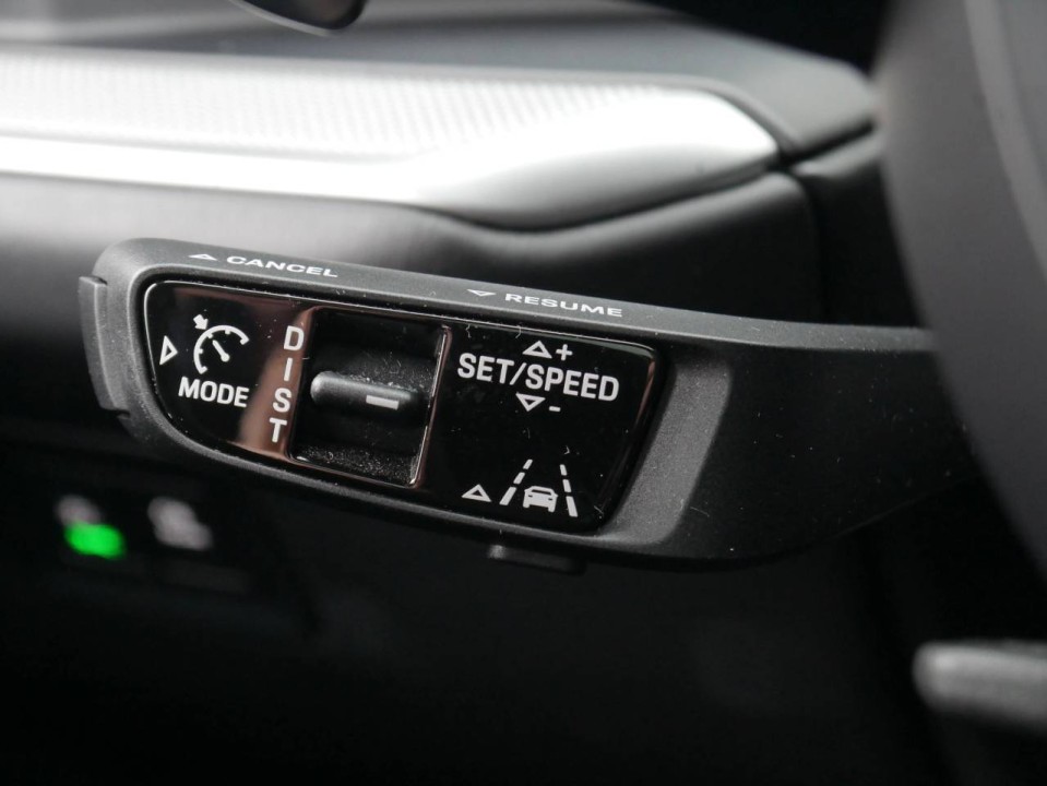 Porsche Cayenne Coupe E-Hybrid - foto 21