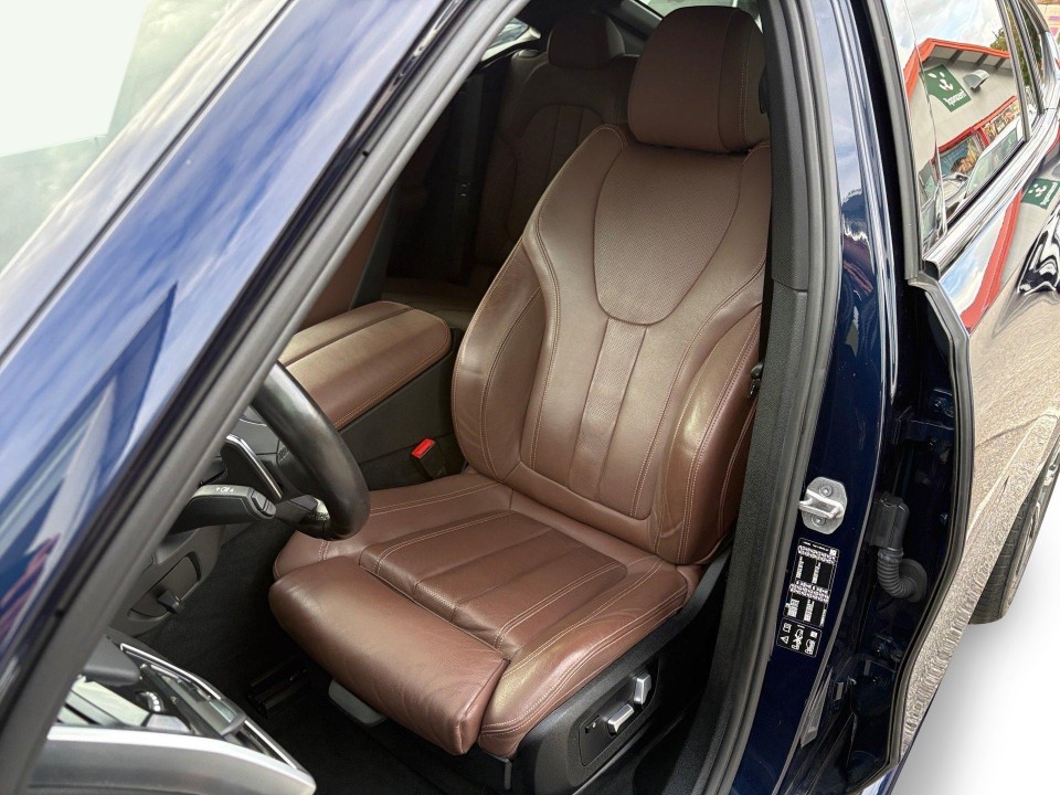 BMW X6 xDrive30d (4)