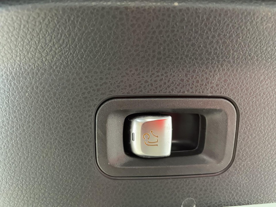 Mercedes-Benz GLC Coupé 200 AMG - foto 10