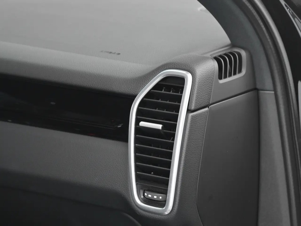 Porsche Cayenne E-Hybrid - foto 20