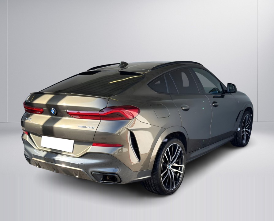 BMW X6 xDrive40d (3)