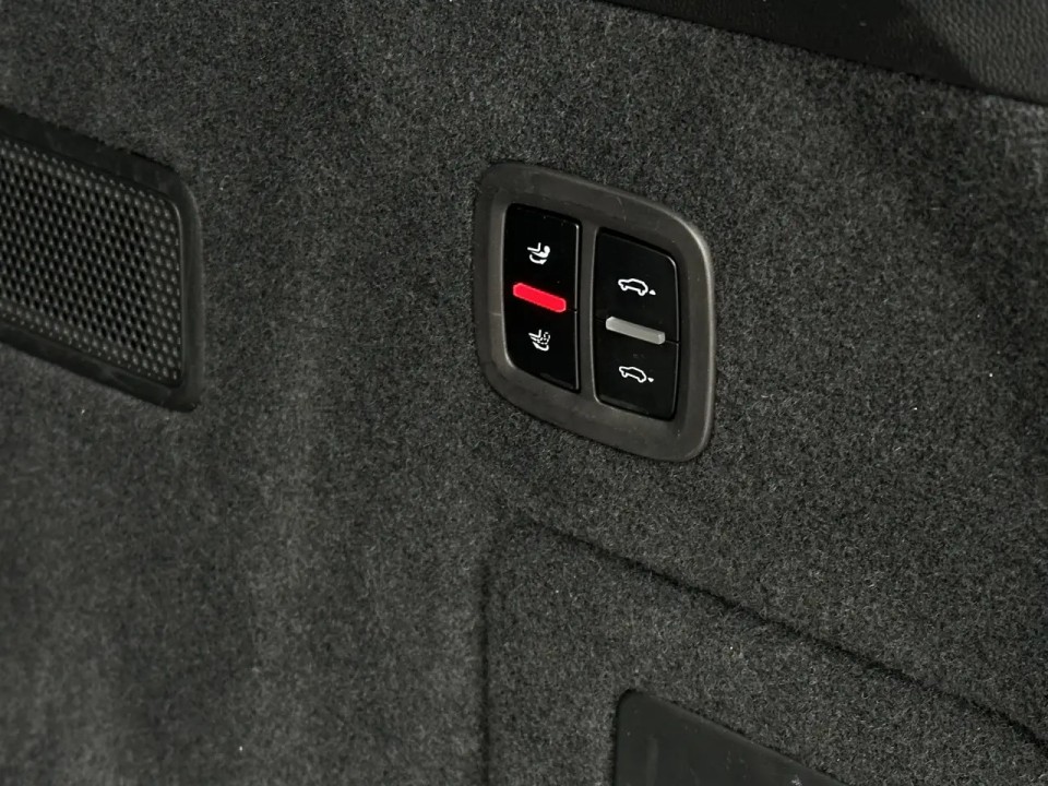 Porsche Cayenne E-Hybrid - foto 25