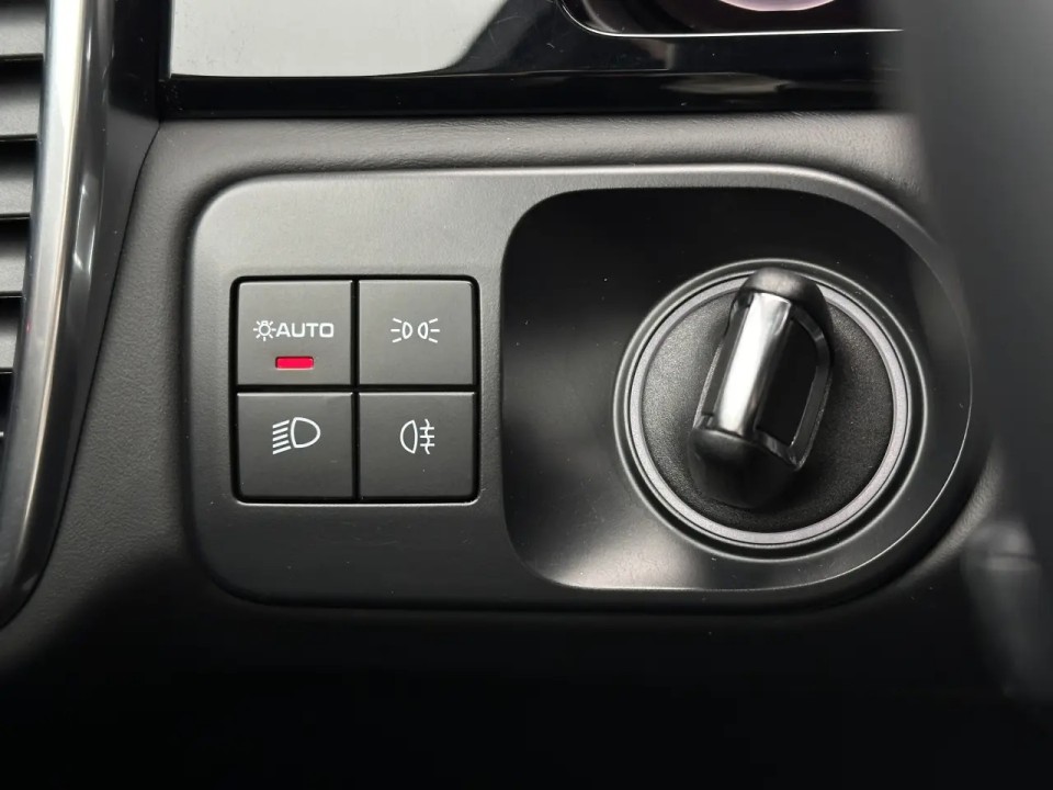 Porsche Cayenne E-Hybrid - foto 18