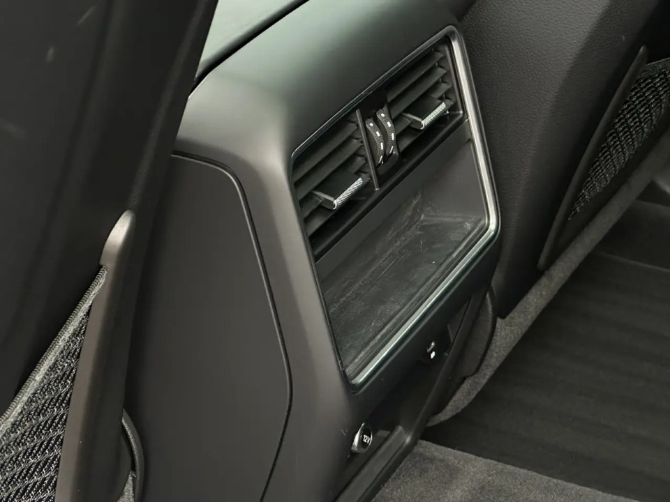 Porsche Cayenne E-Hybrid - foto 20