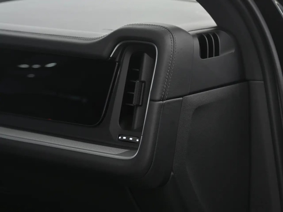 Porsche Cayenne - foto 17