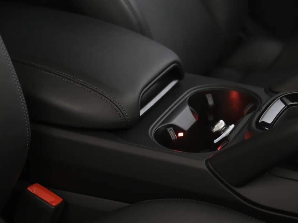 Porsche Cayenne - foto 15