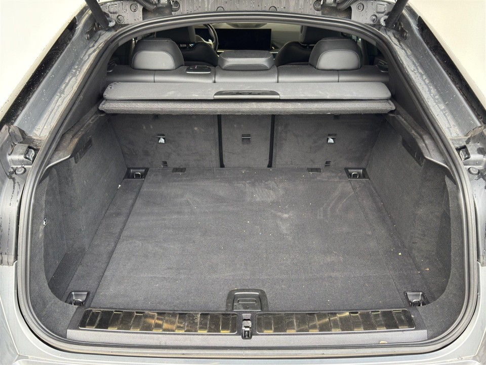 BMW X6 xDrive30d M-Sport - foto 8