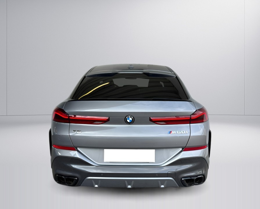BMW X6 M60I xDrive (3)