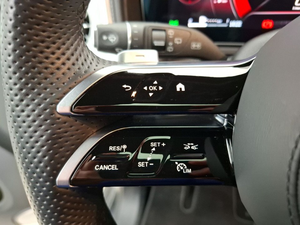 Mercedes-Benz G 450d Exclusive - foto 13