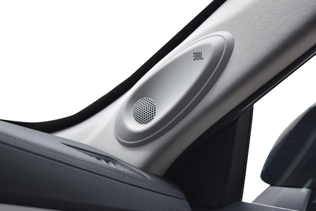 Toyota Highlander Executive - foto 23