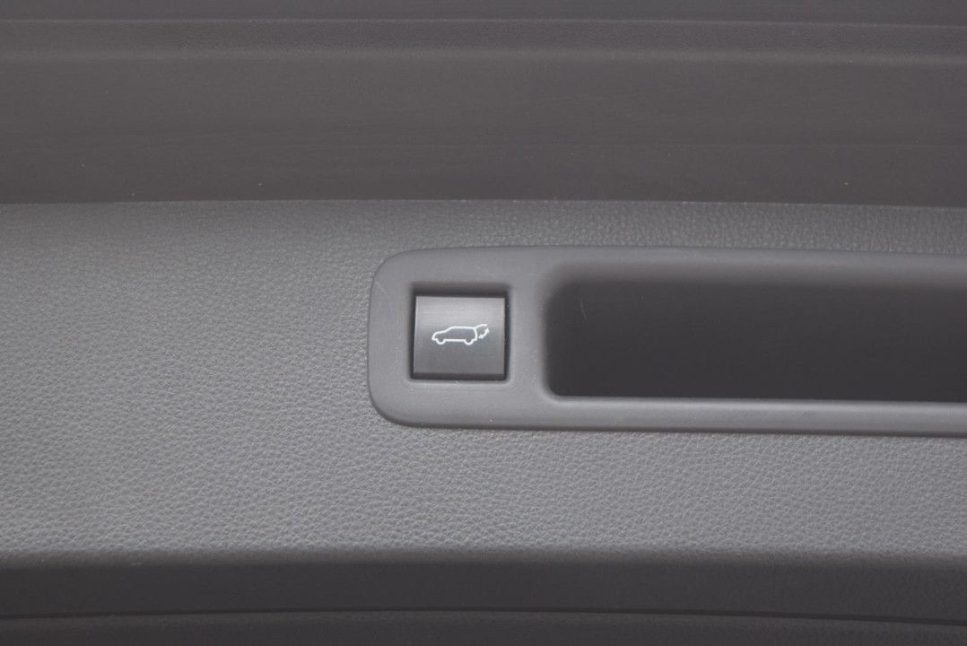 Toyota Highlander Executive - foto 26