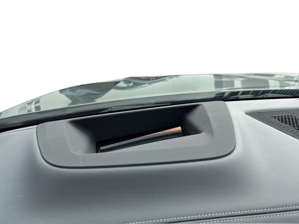 BMW X6 xDrive30d - foto 11