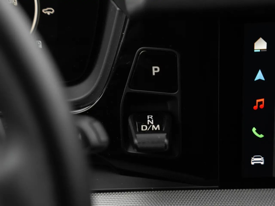 Porsche Cayenne E-Hybrid - foto 16