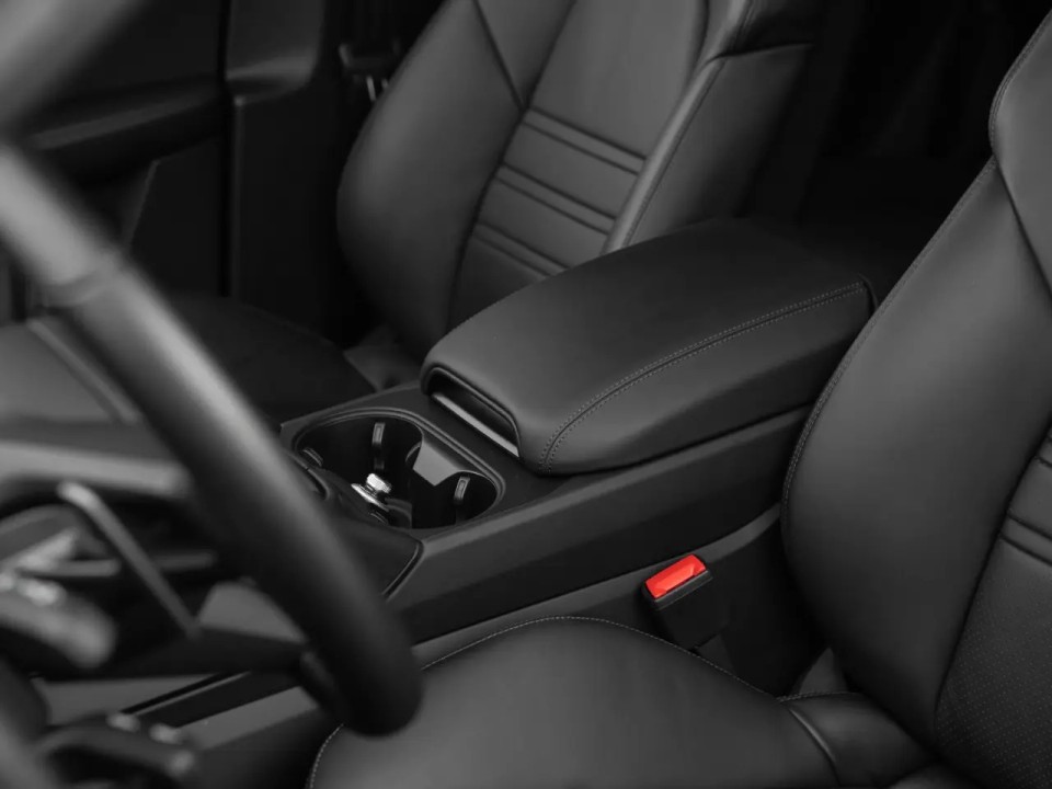 Porsche Cayenne E-Hybrid - foto 14