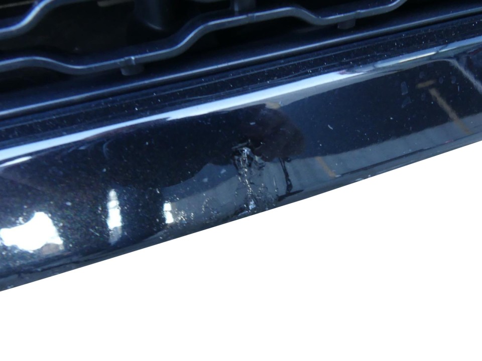 Land Rover Range Rover Sport D300 HSE - foto 26