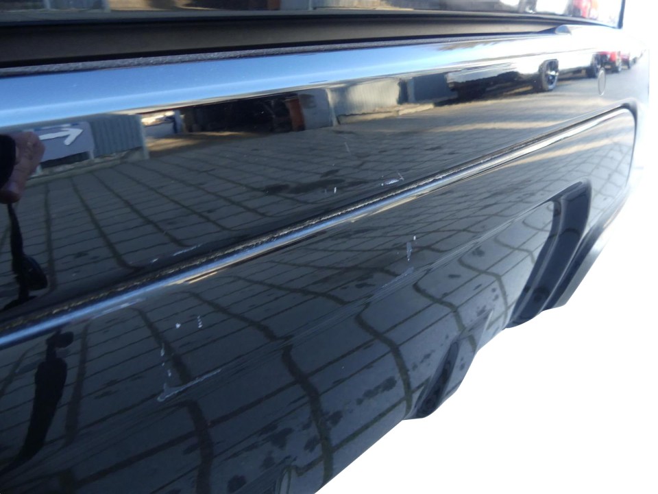 Land Rover Range Rover Sport D300 HSE - foto 29