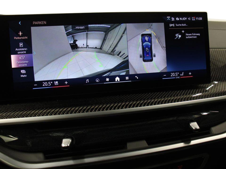 BMW X6 xDrive40d M-Sport - foto 12