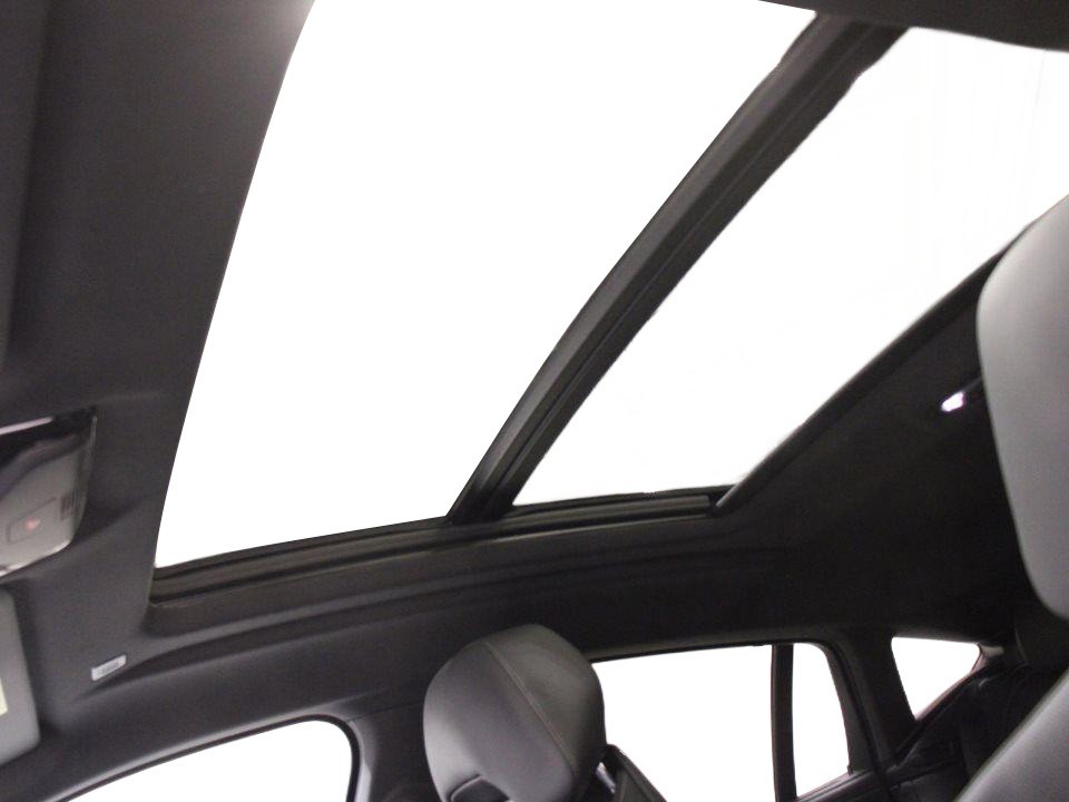 BMW X6 xDrive40d M-Sport - foto 14