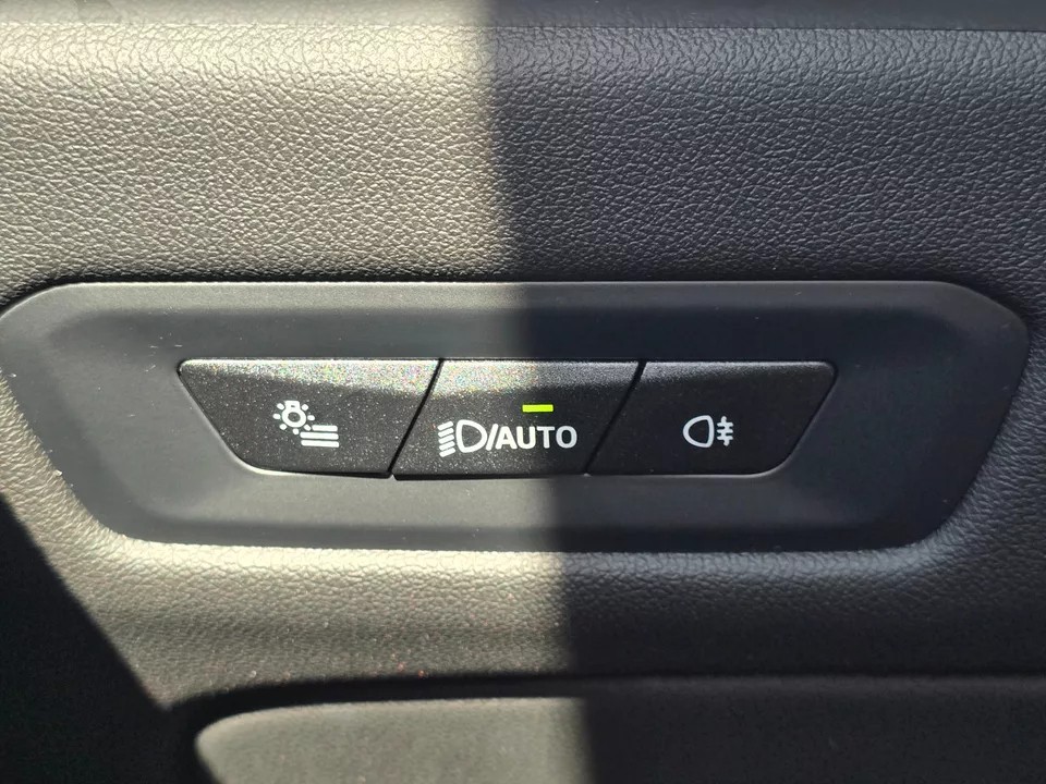 BMW X6 xDrive30d M-Sport - foto 16