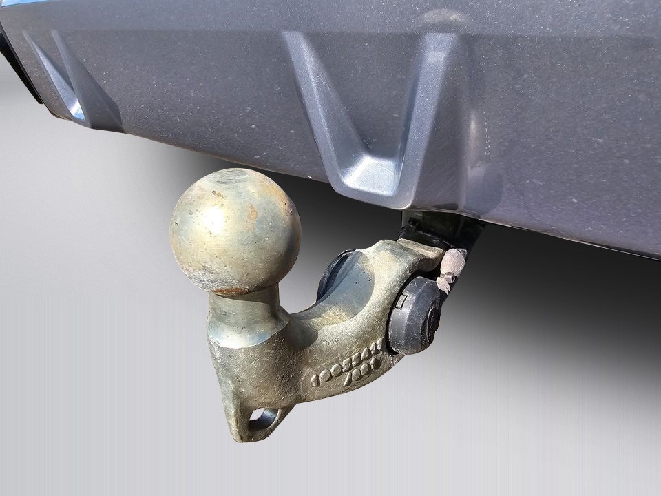 BMW X6 xDrive30d M-Sport - foto 24