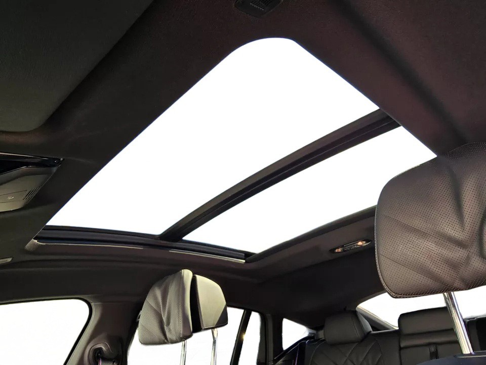 BMW X6 xDrive30d M-Sport - foto 15