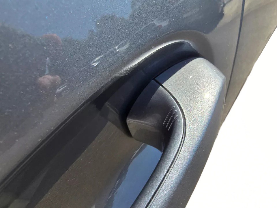 BMW X6 xDrive30d M-Sport - foto 22