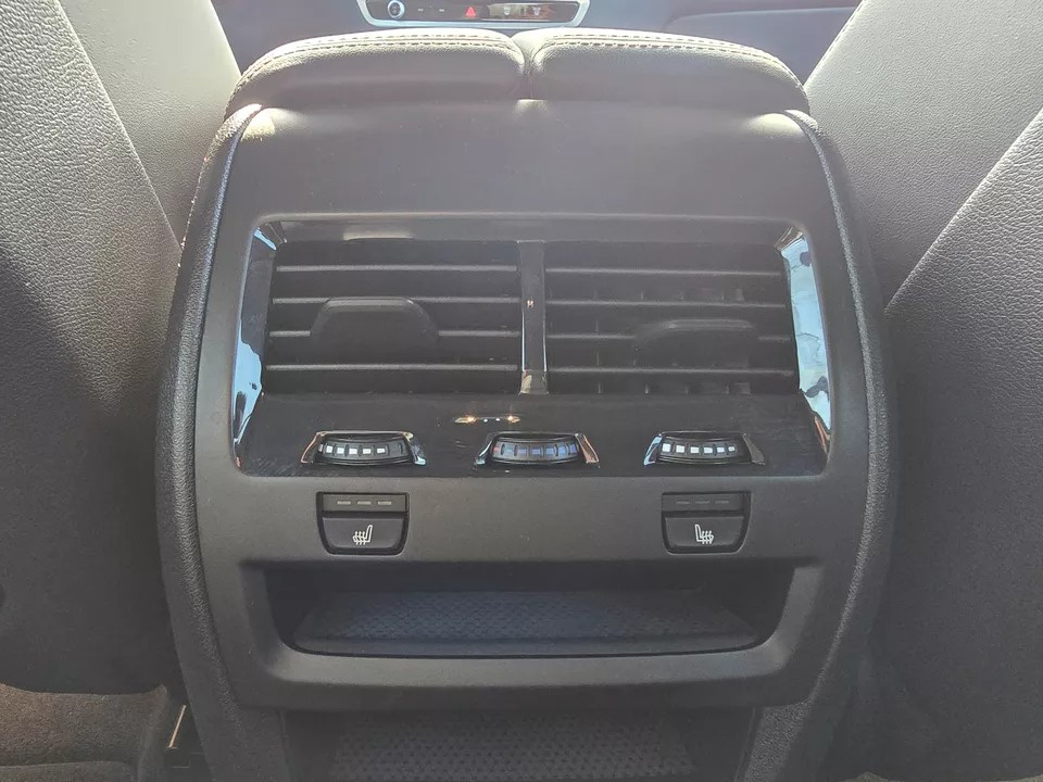 BMW X6 xDrive30d M-Sport - foto 13