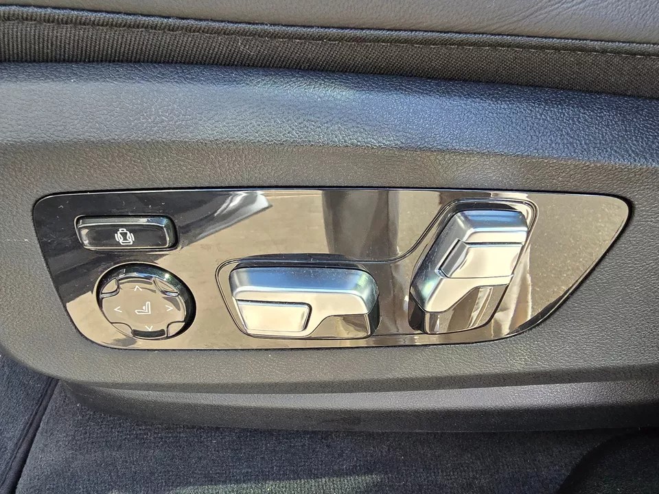 BMW X6 xDrive30d M-Sport - foto 18