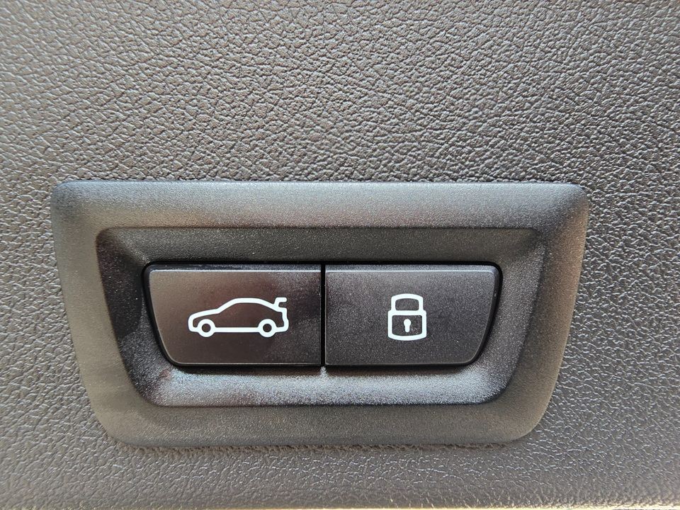 BMW X6 xDrive30d M-Sport - foto 19