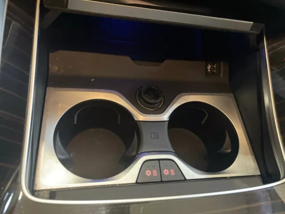 BMW X6 xDrive30d M-Sport - foto 10