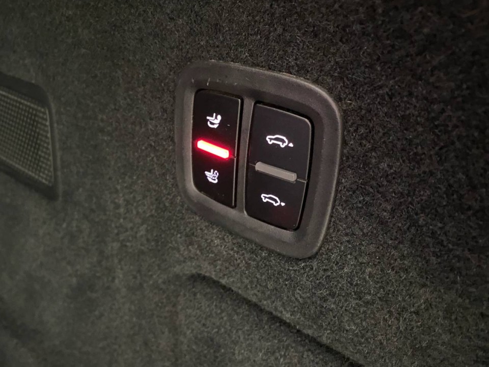 Porsche Cayenne - foto 21