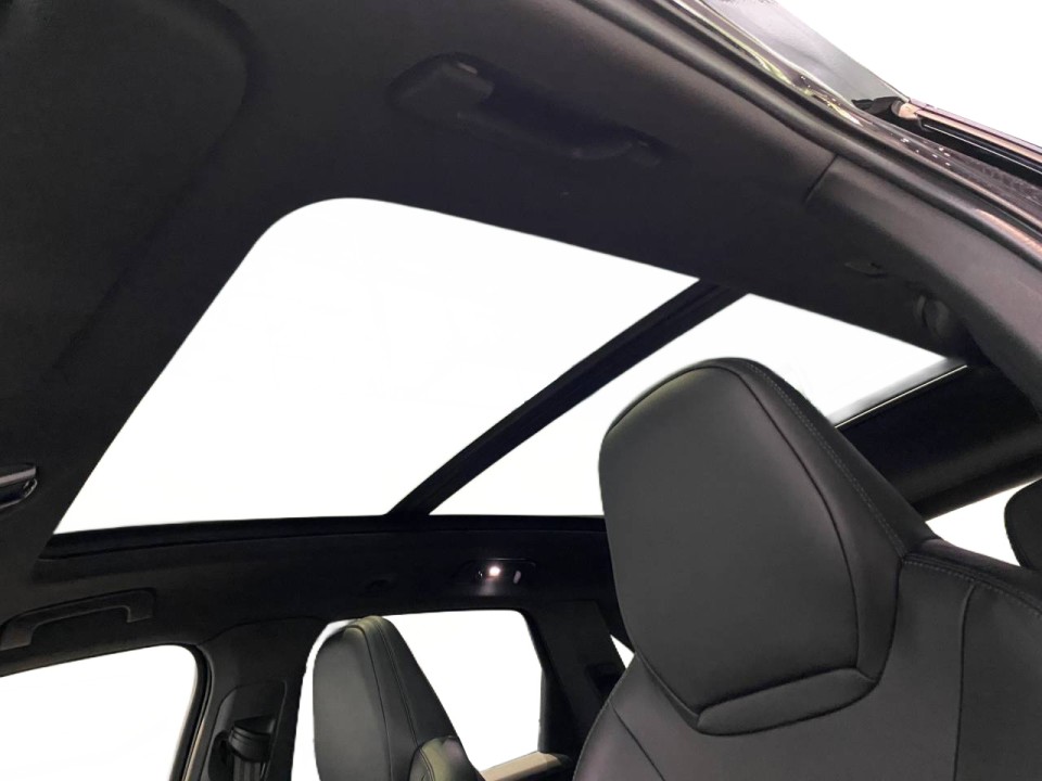 Porsche Cayenne - foto 19