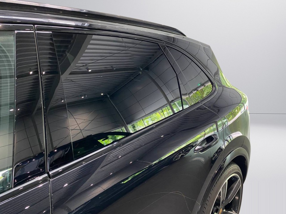 Porsche Cayenne - foto 25