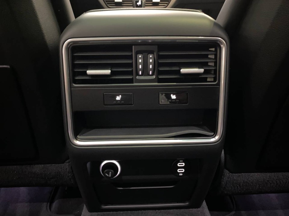 Porsche Cayenne - foto 17