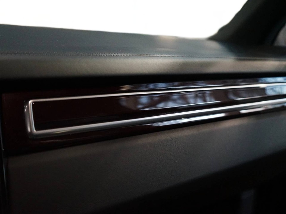 Porsche Cayenne E-Hybrid - foto 20