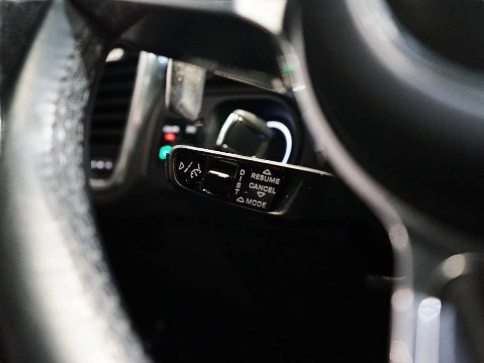 Porsche Cayenne E-Hybrid - foto 25