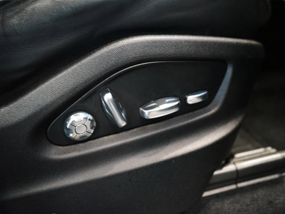 Porsche Cayenne E-Hybrid - foto 29