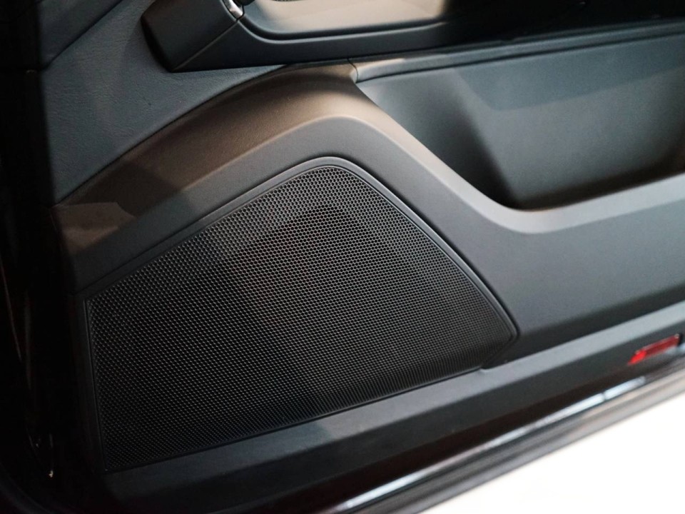 Porsche Cayenne E-Hybrid - foto 19