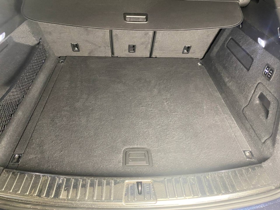 Porsche Cayenne - foto 24