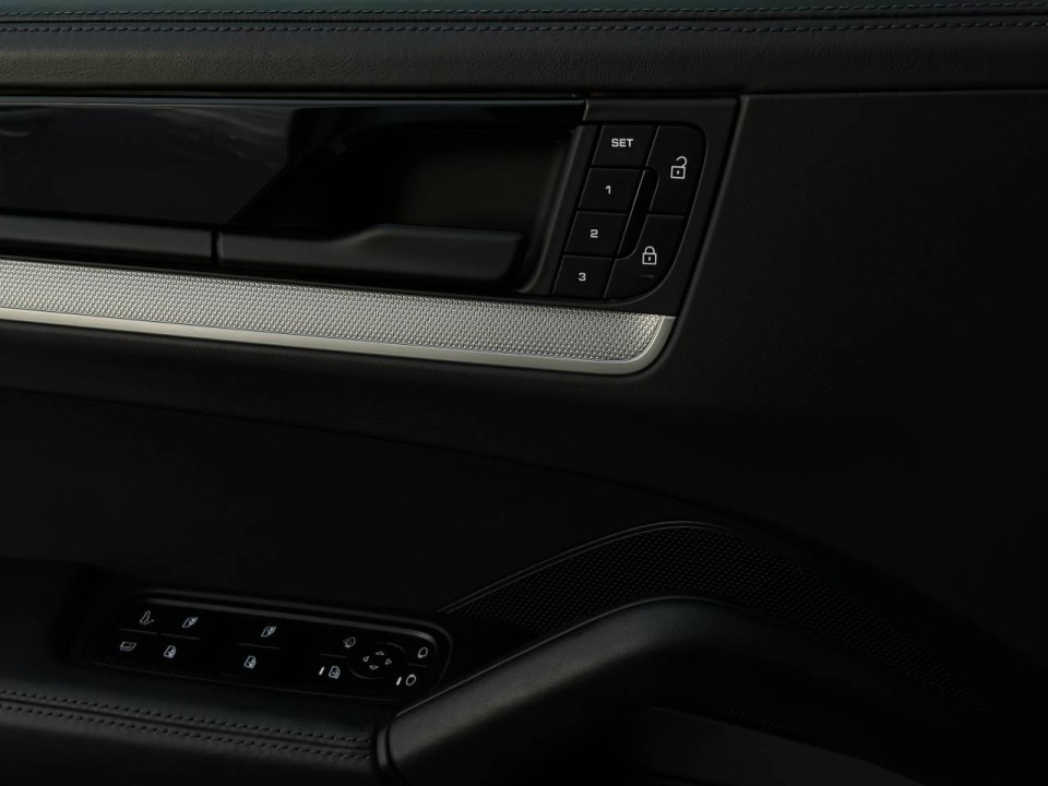 Porsche Cayenne E-Hybrid - foto 21