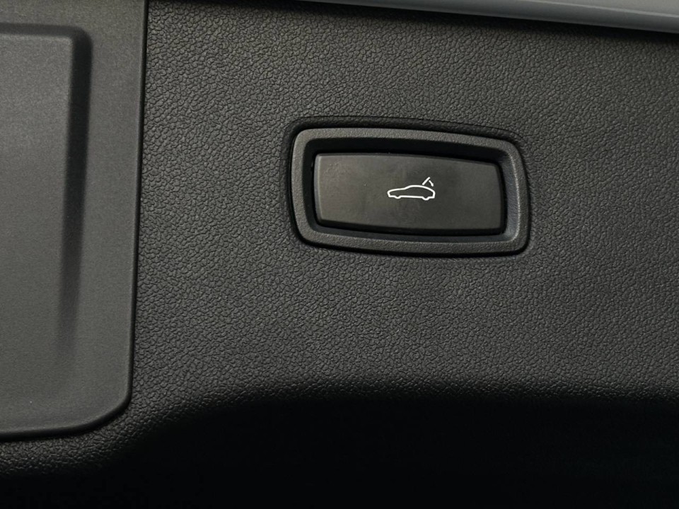 Porsche Cayenne E-Hybrid - foto 25