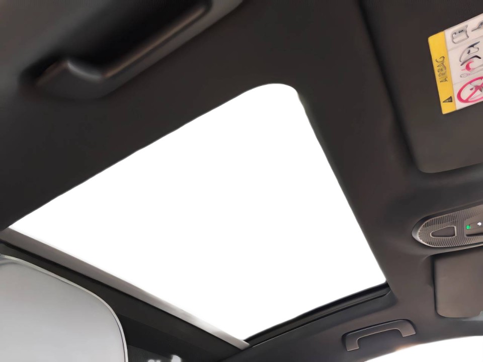 Porsche Cayenne E-Hybrid - foto 21