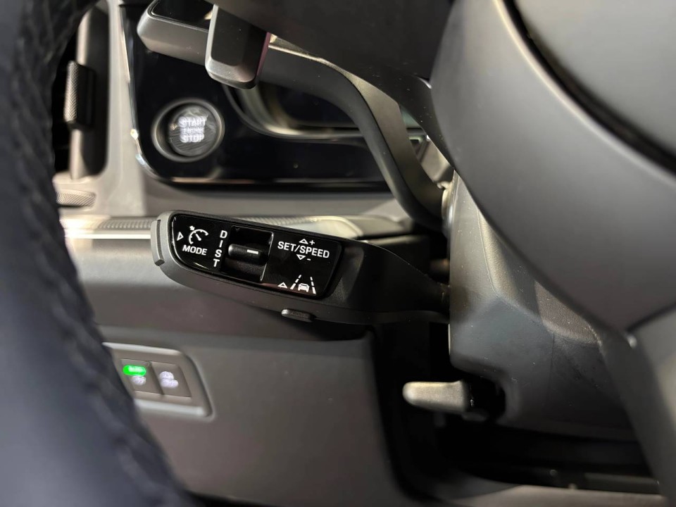 Porsche Cayenne E-Hybrid - foto 14