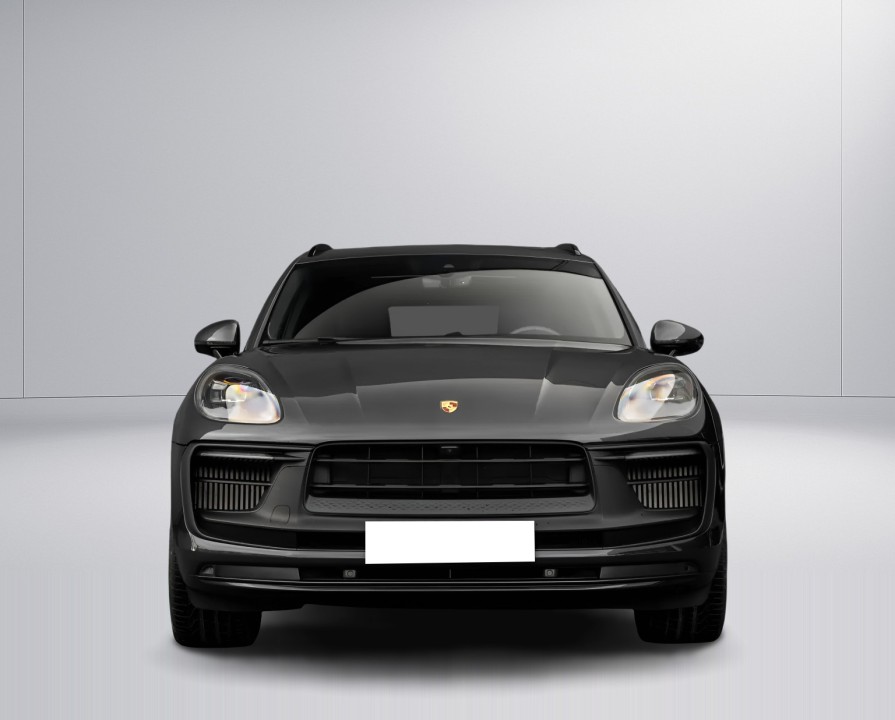 Porsche Macan GTS (5)