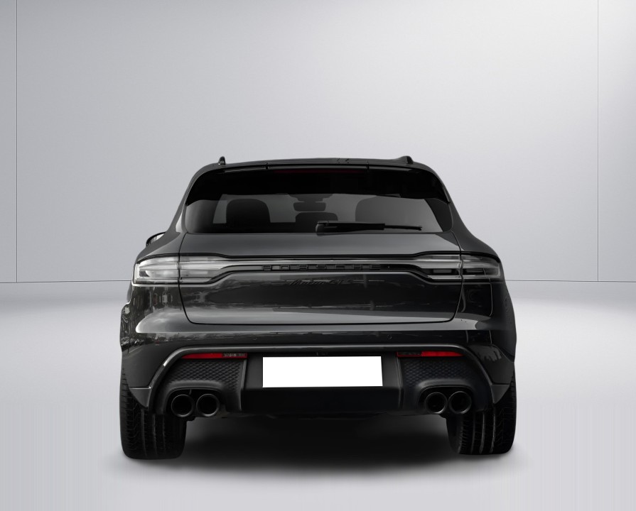 Porsche Macan GTS (4)