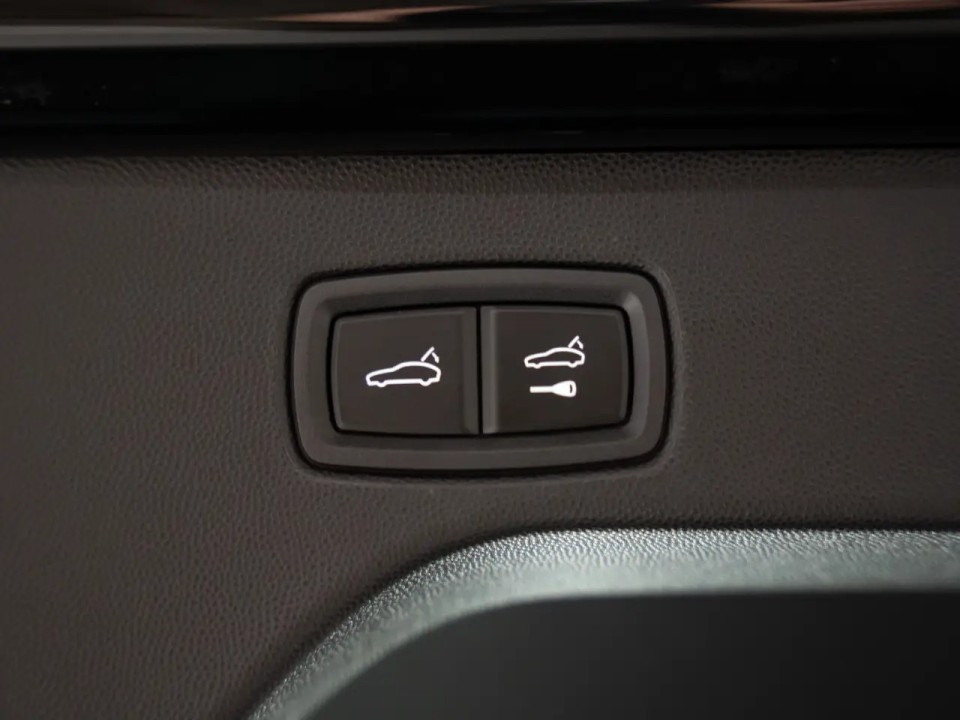 Porsche Macan 4 - foto 24