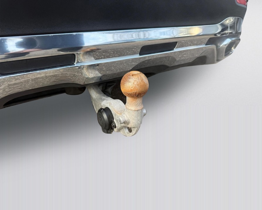 Mercedes-Benz GLC 200 4MATIC - foto 25