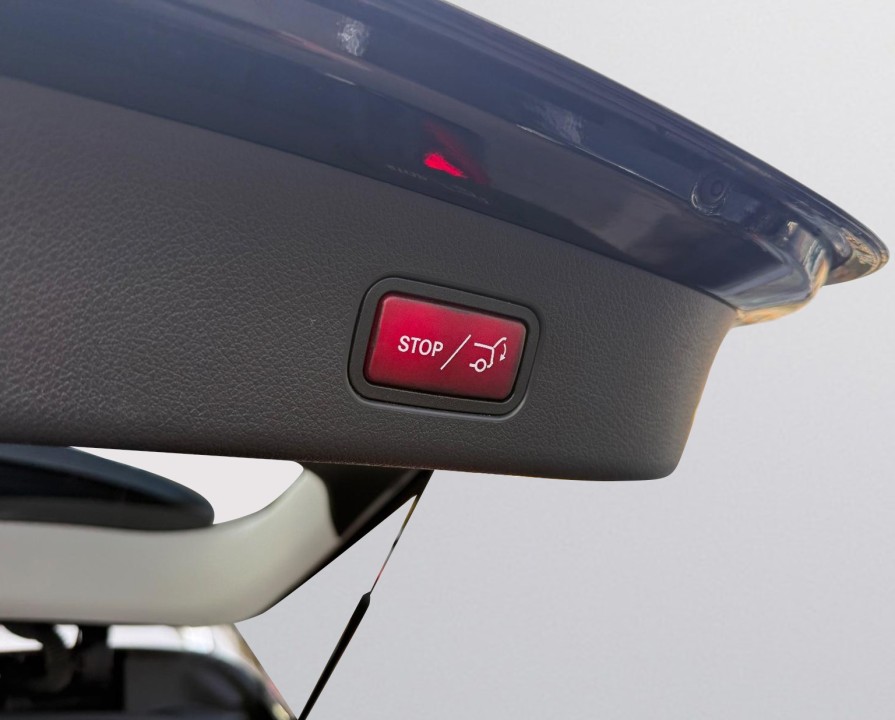 Mercedes-Benz GLC 200 4MATIC - foto 27