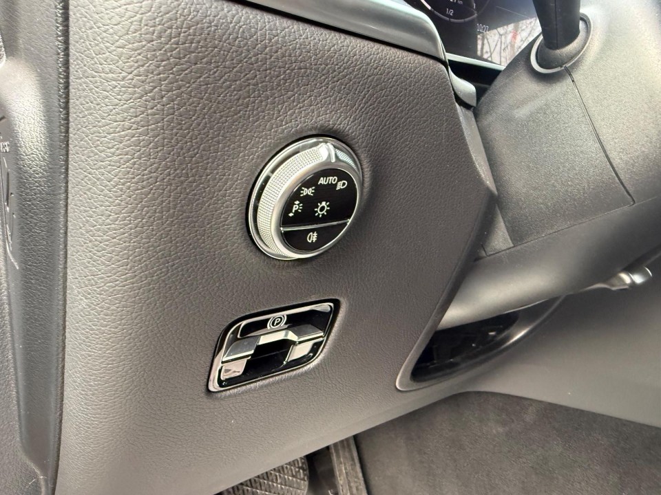 Mercedes-Benz GLC 200 4MATIC - foto 16